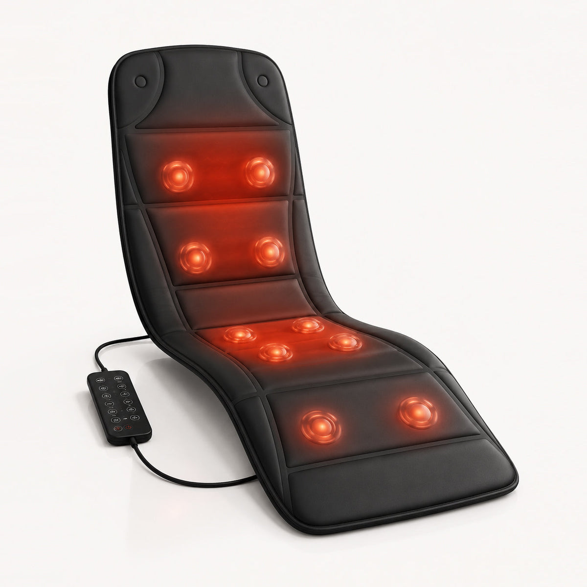 Seat Cushions