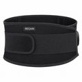 Red Light Massage Belt Elite+
