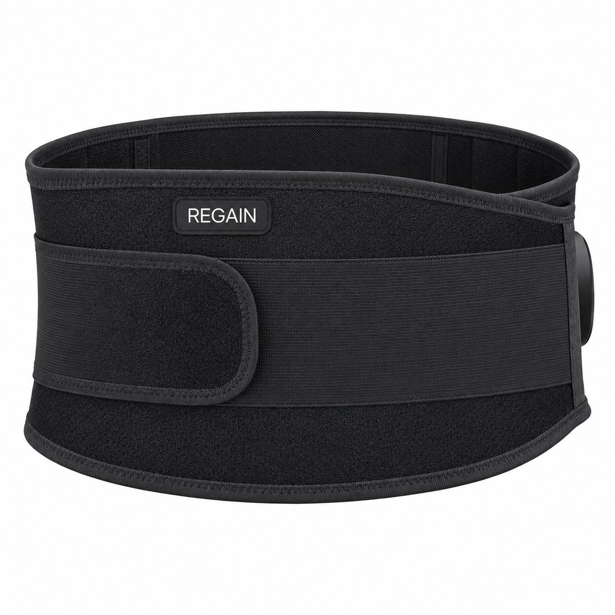 Red Light Massage Belt Elite+