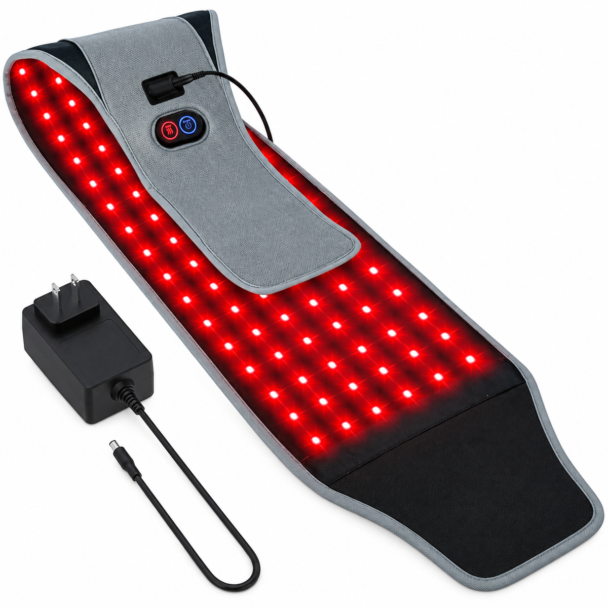 InfraCore Elite Red Light Belt