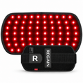 Infrared Therapy Belt Elite+