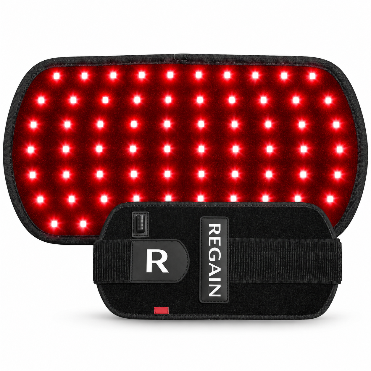Infrared Therapy Belt Elite+