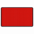 Professional Red Light Mat InfraFlow+