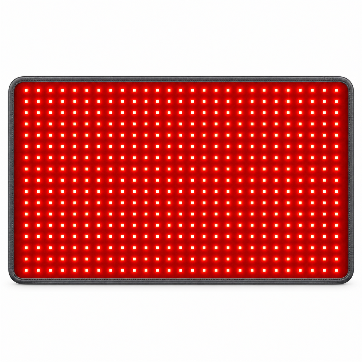 Professional Red Light Mat InfraFlow+