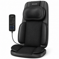 Massage Seat Cushion 4D Pro+