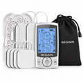Neuro+ TENS EMS Device