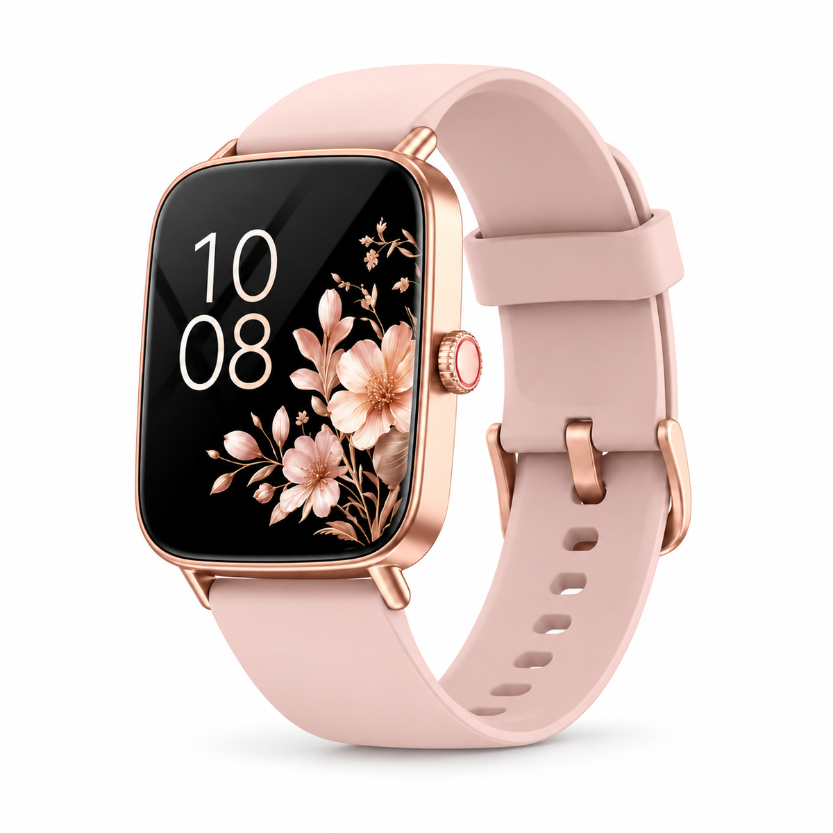 Fitness Smartwatch Active+