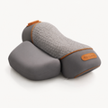 Nackenmassagekissen NeckComfort