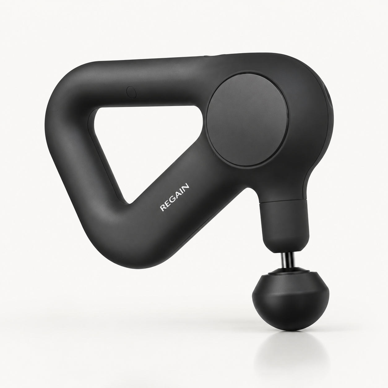 Muskel-Massagepistole PulseCore