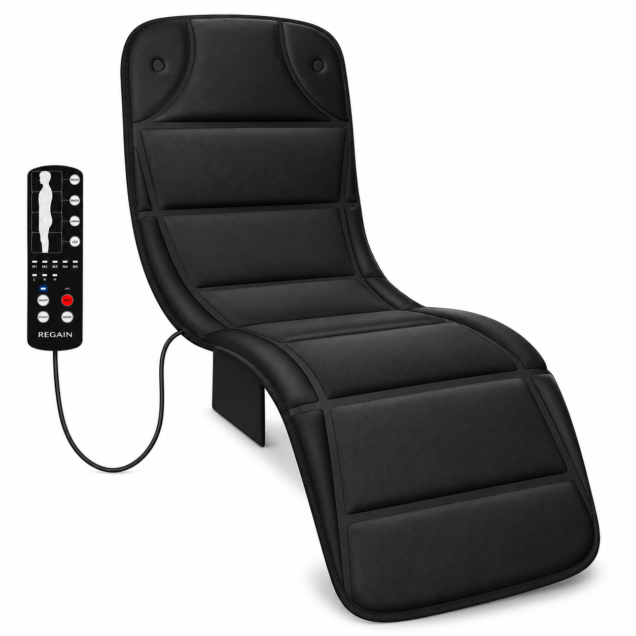 Ganzkörper-Massagematte RelaxMat