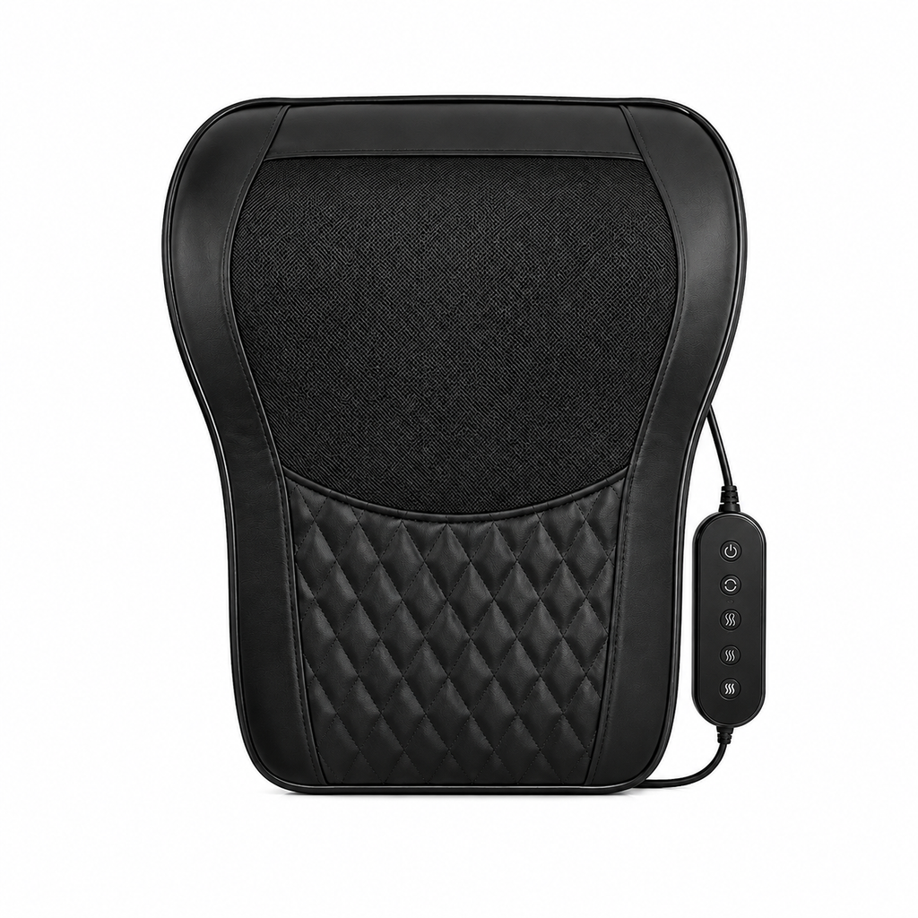 Massagekissen RelaxMotion