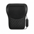 Massagekissen RelaxMotion