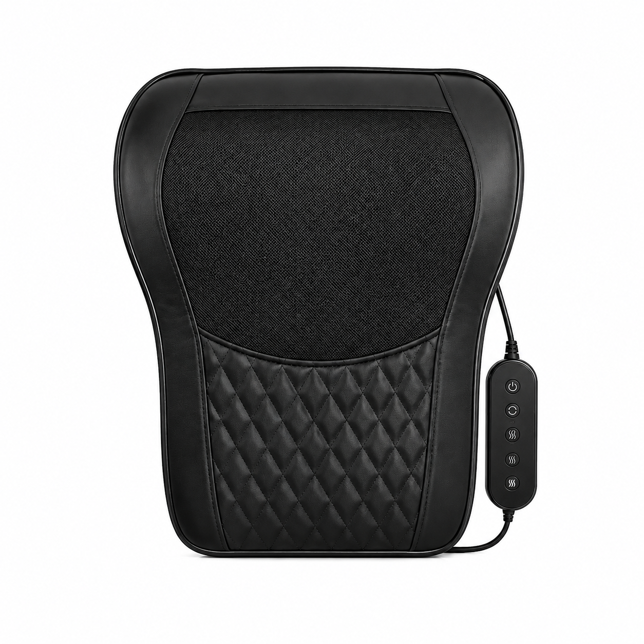 Massagekissen RelaxMotion