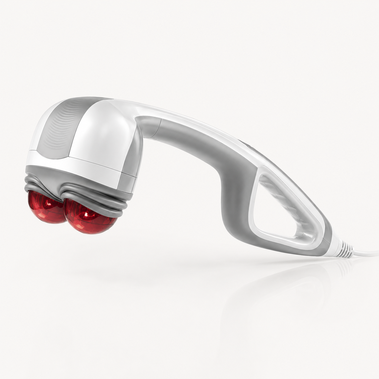 Massagegerät ThermaPulse