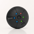 Vibrations-Massageball VibeRoll