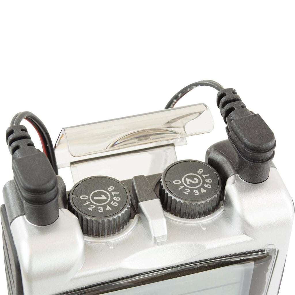 TENS Elektrostimulationsgerät StimPulse